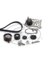 GATES KP45671XS | Triger Tk + Devirdaim 04-Clio.III-Megane.II.III-Laguna.II.III-Fluence 1.6 16V