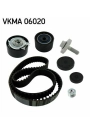 SKF VKMA06020 | Triger Tk 99-Mgn.1.2.3-Clo.2.3-Lgn.1.2-Mds-Log-Dst 1.4İ-1.6İ 16V *132Dıs*