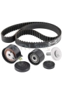 SNR KD45540 | Triger Seti