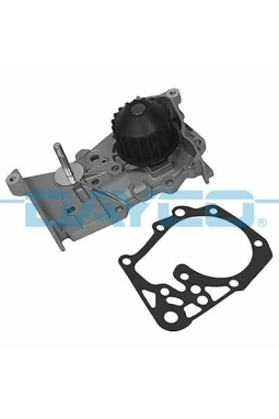 DAYCO DP881 | Devirdaim Clio II Clio III Laguna I Laguna II Duster Fluence Megane II Megane III Thalia Modus 1.4 16V K4j 1.6 16V K4m