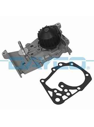 DAYCO DP881 | Devirdaim Clio II Clio III Laguna I Laguna II Duster Fluence Megane II Megane III Thalia Modus 1.4 16V K4j 1.6 16V K4m