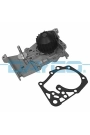 DAYCO DP881 | Devirdaim Clio II Clio III Laguna I Laguna II Duster Fluence Megane II Megane III Thalia Modus 1.4 16V K4j 1.6 16V K4m