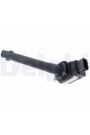 DELPHI GN10317-12B1 | Bobin 08-Qashqai-Xtrail-Note-Micra 1.6İ-2.0İ 16V
