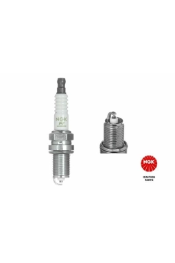 NGK 4619 | Buji Mgn.I 1.4-1.6 16V-Pt.106-206-306 (Bkr6ez / Kutu:10Ad) | 10 Adet
