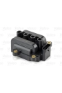VALEO 245195 | Bobin 02-Clio.2.3-Modus-Twingo 1.2 16V
