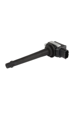 BOSCH 0221604014 | Renault Clio 3 16 Valf 2.0 Motor Ateşleme Bobini
