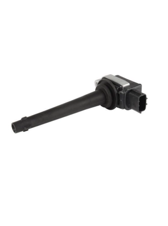 BOSCH 0221604014 | Renault Clio 3 16 Valf 2.0 Motor Ateşleme Bobini