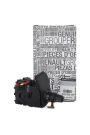 MAIS 255405605R | Renault Clio III Far Korna Kolu