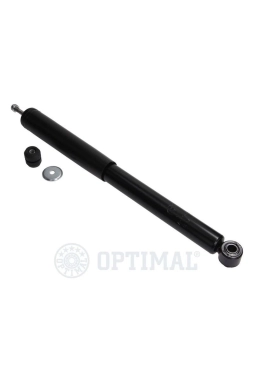 OPTIMAL A-1160G | Amortisör Ön R12