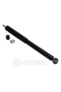 OPTIMAL A-1160G | Amortisör Ön R12