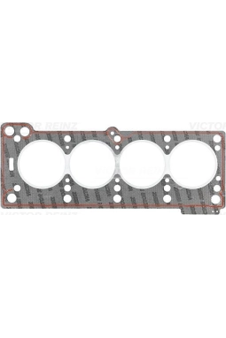 VİCTOR REİNZ 61-31620-00 | Silindir Kapak Contası <99 R19-Clo-Mgn.1-Kng 1.4İ 8V 1.35mm Victor