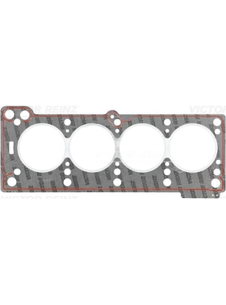 VİCTOR REİNZ 61-31620-00 | Silindir Kapak Contası <99 R19-Clo-Mgn.1-Kng 1.4İ 8V 1.35mm Victor