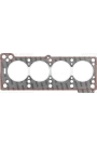 VİCTOR REİNZ 61-31620-00 | Silindir Kapak Contası <99 R19-Clo-Mgn.1-Kng 1.4İ 8V 1.35mm Victor