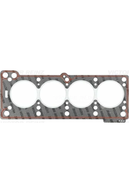 VİCTOR REİNZ 61-31620-10 | Silindir Kapak Contası Yatay 1,75mm R19 Clio Megane Kangoo 1.4 E7j (Yatay) Victor