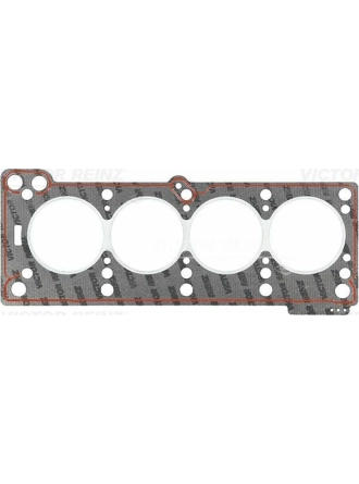 VİCTOR REİNZ 61-31620-10 | Silindir Kapak Contası Yatay 1,75mm R19 Clio Megane Kangoo 1.4 E7j (Yatay) Victor