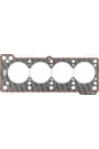 VİCTOR REİNZ 61-31620-10 | Silindir Kapak Contası Yatay 1,75mm R19 Clio Megane Kangoo 1.4 E7j (Yatay) Victor