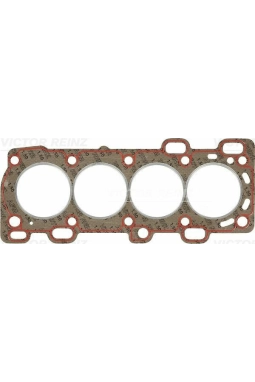 VİCTOR REİNZ 61-33445-00 | Silindir Kapak Contası 98-02 Laguna.I 2.0İ 16V *N7q* Victor
