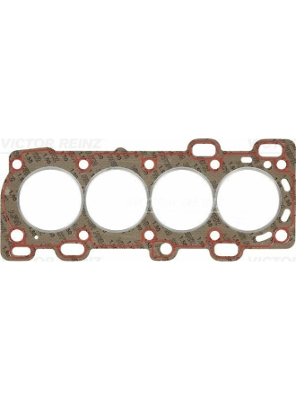 VİCTOR REİNZ 61-33445-00 | Silindir Kapak Contası 98-02 Laguna.I 2.0İ 16V *N7q* Victor