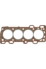 VİCTOR REİNZ 61-33445-00 | Silindir Kapak Contası 98-02 Laguna.I 2.0İ 16V *N7q* Victor