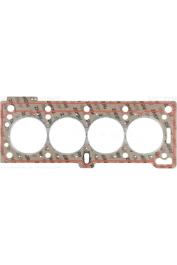 VİCTOR REİNZ 61-33680-00 | Silindir Kapak Contası 96-99 Megane.I-Logan 1.6İe 8V 75-90Hp Victor