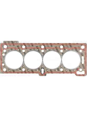 VİCTOR REİNZ 61-33680-00 | Silindir Kapak Contası 96-99 Megane.I-Logan 1.6İe 8V 75-90Hp Victor