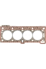 VİCTOR REİNZ 61-33680-00 | Silindir Kapak Contası 96-99 Megane.I-Logan 1.6İe 8V 75-90Hp Victor