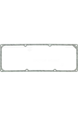 VİCTOR REİNZ 71-31622-20 | Üst Kapak Contası 96-99 Megane.I-R19-Clo-Log-Snd 1.4-1.6İe 8V Kagıt Victor