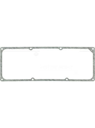 VİCTOR REİNZ 71-31622-20 | Üst Kapak Contası 96-99 Megane.I-R19-Clo-Log-Snd 1.4-1.6İe 8V Kagıt Victor
