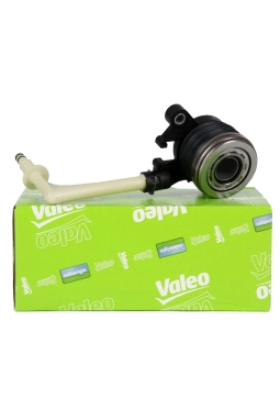 VALEO 804544 | Renault Clio 3 2004-2010 1.5 dCi Debriyaj Rulmanı