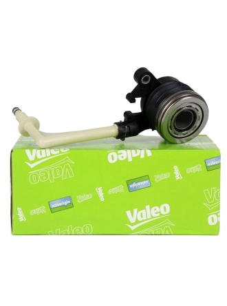 VALEO 804544 | Renault Clio 3 2004-2010 1.5 dCi Debriyaj Rulmanı