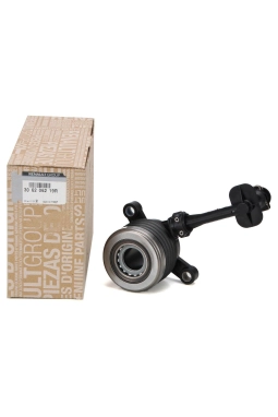 MAIS 306206219R | Renault Clio 3 2004-2010 Debriyaj Bilyası