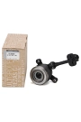 MAIS 306206219R | Renault Clio 3 2004-2010 Debriyaj Bilyası