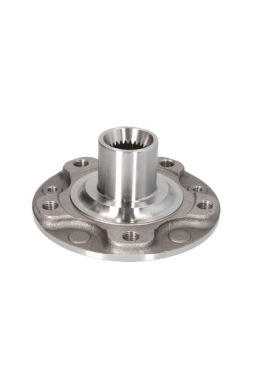 VALEO 810086 | Renault Megane 2 2002-2009 1.5 dCi 80 Bg Debriyaj Rulmanı Çift Sekmanlı