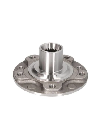 VALEO 810086 | Renault Megane 2 2002-2009 1.5 dCi 80 Bg Debriyaj Rulmanı Çift Sekmanlı