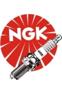 Ngk Bmw R 1150 Gs 1999-2003 Bkr7Eıx Iridyum Buji