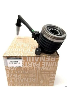 MAIS 306205974R | Renault Clio 3 2004-2010 1.5 dCi Debriyaj Bilyası