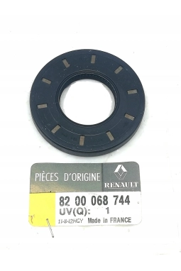 MAIS 8200068744 | Renault Clio 3 2004-2010 Şanzuman Aks Keçesi
