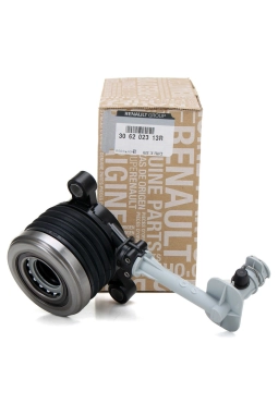 MAIS 306202313R | Renault Clio 3 2004-2010 Debriyaj Bilyası