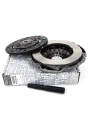 MAIS 302058324R | Renault Clio 3 2004-2010 100 BG Debriyaj Baskı Balata