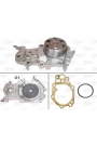 VALEO 506968 | Devirdaim 02-Clio.III-Twingo 1.2 16V *D4f*