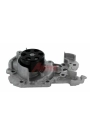 AIRTEX 1741 | Devirdaim Clio II 98-Clio III 05-Clio IV 12-Kangoo I 01-Modus 04-Twingo I 01-Sandero I 08-Sandero II 12-Logan I 06-Logan II 13-Kubistar 06-1.2 16V