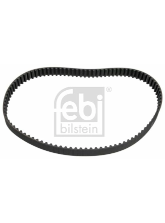 FEBI BILSTEIN 19840 | Eksantrik Kayışı (095×234) Clio Kango Modus Twingo 1.2 16V Dacia Sandero Nissan 1.2 Ct1045