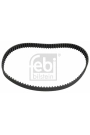 FEBI BILSTEIN 19840 | Eksantrik Kayışı (095×234) Clio Kango Modus Twingo 1.2 16V Dacia Sandero Nissan 1.2 Ct1045