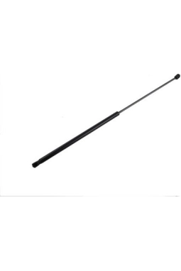 Valeo Hava Filtresi 585068 Focus Iı C-Max Mazda 3 Volvo C30 S40 3M51601DA
