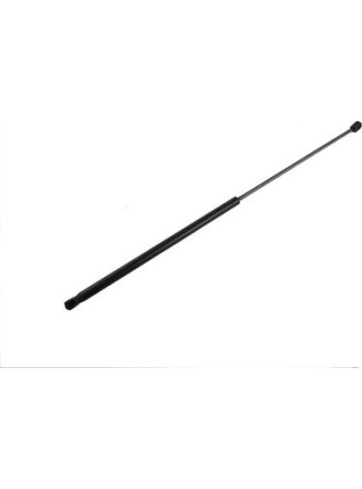 Valeo Hava Filtresi 585068 Focus Iı C-Max Mazda 3 Volvo C30 S40 3M51601DA