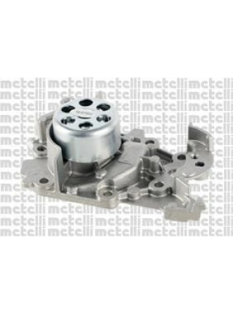 METELLI 24-0983 | Devirdaim Clio III Modus Sandero Symbol II 1.2 16V D4f