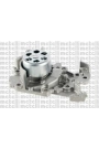 METELLI 24-0983 | Devirdaim Clio III Modus Sandero Symbol II 1.2 16V D4f