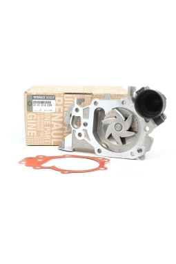 MAIS 210101832R | Renault Clio 3 1.2 16V Benzinli Devirdaim