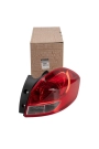MAIS 8200586844 | Renault Clio 3 2004-2010 Grandtour Sağ Arka Stop Lambası