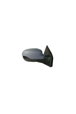 VİEWMAX VM6135EHPAL | Renault Clio III 2004-2010 Dış Dikiz Aynası Sağ